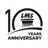 Ludus Magnus Studio (@ludusmagnus_s) 's Twitter Profile