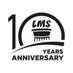 Ludus Magnus Studio (@ludusmagnus_s) Twitter profile photo Ludus Magnus Studio (@ludusmagnus_s) Twitter profile photo