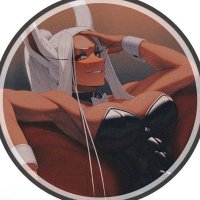 ᴍɪʀᴋᴏ 🥕 (@conejitamirko) 's Twitter Profile
