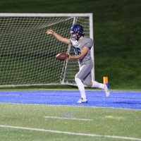 Zac Szymakowski (@zszymakowski) 's Twitter Profile
