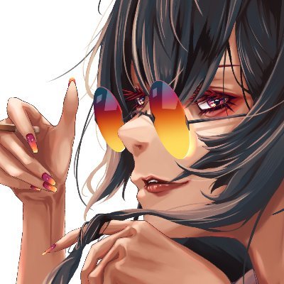 ❖ライマ❖さんのプロフィール画像