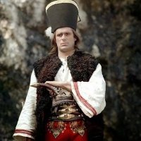 Ciupaga Janosika🫡🇵🇱 (@ciupagajanosika) 's Twitter Profile Photo Ciupaga Janosika🫡🇵🇱 (@ciupagajanosika) 's Twitter Profile Photo