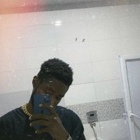CHILL GUY (@o_marshallz) 's Twitter Profile