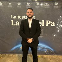Sergio Rodríguez ✍️ (@sergiorf97) 's Twitter Profile Photo Sergio Rodríguez ✍️ (@sergiorf97) 's Twitter Profile Photo