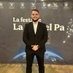 Sergio Rodrรญguez โ๏ธ (@sergiorf97) Twitter profile photo Sergio Rodrรญguez โ๏ธ (@sergiorf97) Twitter profile photo