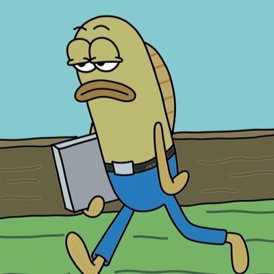 SSR0370's profile picture. 