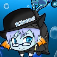 リクナギ (@dqrikunagi) Twitter profile photo