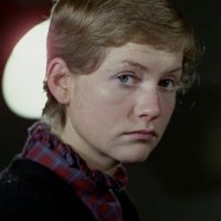 Isabelle huppert caiçara (@so_hee2004) 's Twitter Profile