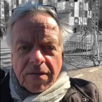 Klartext Thomas Franke (@klartext_franke) 's Twitter Profile Photo Klartext Thomas Franke (@klartext_franke) 's Twitter Profile Photo