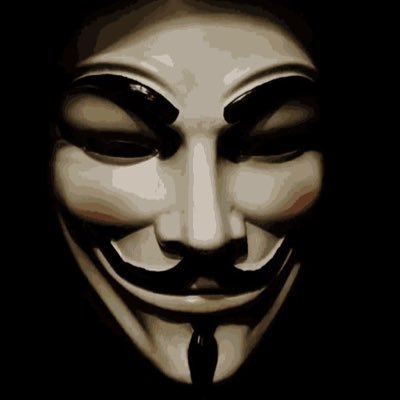 Sudakorm's profile picture. nowhere