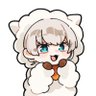 suzune_suzuneko's profile picture. 可愛いもの管理人.もふもふ.可愛い物.食べる事.寝る事.ぱん.BTS.ゲーム.占い.写真を撮るのが好きです📷眠くなる声と言われます🧸