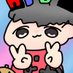 é£çã¡ããðŒâïž (@naka_cbr954rr) Twitter profile photo é£çã¡ããðŒâïž (@naka_cbr954rr) Twitter profile photo