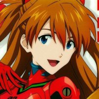 ❤️🔥❤️🔥ปังแดง❤️🔥❤️🔥 (@diveintopung) 's Twitter Profile Photo ❤️🔥❤️🔥ปังแดง❤️🔥❤️🔥 (@diveintopung) 's Twitter Profile Photo