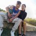 somos tresss (@contr86786) Twitter profile photo somos tresss (@contr86786) Twitter profile photo