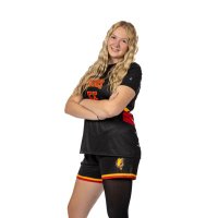 Alyssa Wirth (@alyssa_wirth) 's Twitter Profile