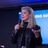Lore Rivas (@loreretamozo) 's Twitter Profile
