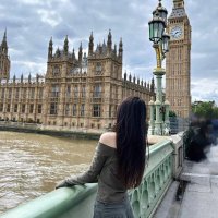 ๐ธ Hillary ๐ธ (@qreen) 's Twitter Profile