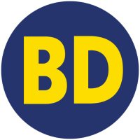 Builder Depot (@builder_depot) 's Twitter Profile Photo Builder Depot (@builder_depot) 's Twitter Profile Photo