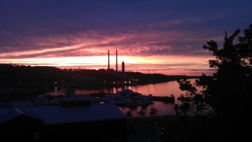 TheEaglesNest3's profile picture. facts, events, ghost sightings and the general mood of the greatest mountain top lair on the island.