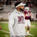 Coach Russ (@wtcoachruss) Twitter profile photo Coach Russ (@wtcoachruss) Twitter profile photo