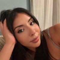 Solita🎀 (@s8lita) 's Twitter Profile