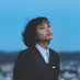 JAD (@yujikkotsu) Twitter profile photo JAD (@yujikkotsu) Twitter profile photo