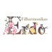 Filharmonikus Erdő (@erdo_morioke) Twitter profile photo Filharmonikus Erdő (@erdo_morioke) Twitter profile photo