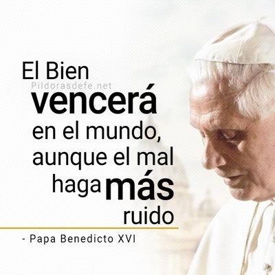 AnaMaPini's profile picture. 