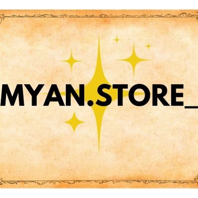 @myanafianstore
