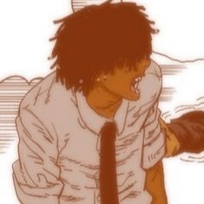 trayxboy72627's profile picture. 