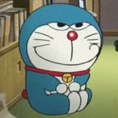 ドラえもんさんのプロフィール画像