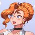 Simmsy (comms open) (@simmsyfart) Twitter profile photo Simmsy (comms open) (@simmsyfart) Twitter profile photo