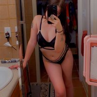 Lucky Red (@luckyfck137) 's Twitter Profile