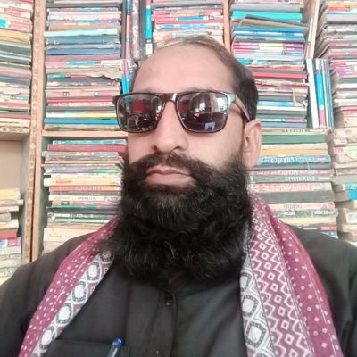 Meharsultan176's profile picture. Essay writer and blogs maker