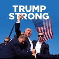 ๐บ๐ธMake America Great Again (@fghay124) 's Twitter Profile Photo ๐บ๐ธMake America Great Again (@fghay124) 's Twitter Profile Photo