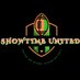 Showtime United (@7v7elitesouf) Twitter profile photo Showtime United (@7v7elitesouf) Twitter profile photo
