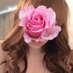 名古屋セラピスト🌸くみ (@iinkai_kumi) Twitter profile photo 名古屋セラピスト🌸くみ (@iinkai_kumi) Twitter profile photo