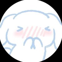 k✧ (@nyan_nyano3) 's Twitter Profile