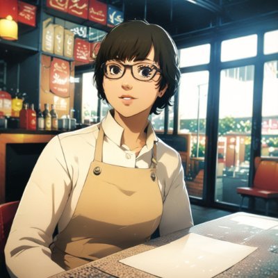 越谷市草加市吉川市他で色んな活動をしています。イベント企画中
https://t.co/pkMILWn2uF…