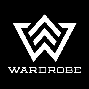 tsaWARdrobe's profile picture. Clothing an Army. Funding the fight.
