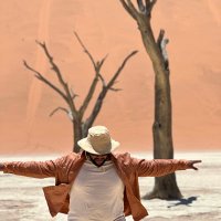 #Coco_Loco (@coco_loco9) 's Twitter Profile