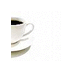 Elaine Purvis - @smithetteu - Twitter