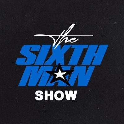 The Sixth Man Show Profile