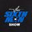 The Sixth Man Show