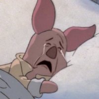 🦀かにかに太郎は名前変えたいけどいい名前が思いつかない (@kanixkanitarou) Twitter profile photo