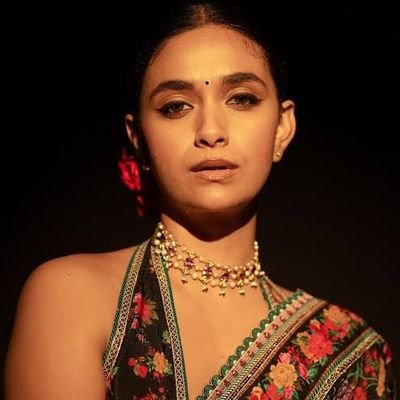 2_tollywood's profile picture. @kumar94909 My Telegram ID

Hot Actress Comics Available