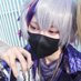 刻 (@toki_tokida) Twitter profile photo 刻 (@toki_tokida) Twitter profile photo