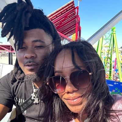 Swinger Couple😋Cum Sub To See Our Explicit Content🥜 🎥F/my Husband @_uncnem😆NoMeets #sizequeen Email ➡️kat58val@gmail.com ➡️@ninnasolo