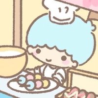 もちまる (@mochimarudaichi) 's Twitter Profile Photo もちまる (@mochimarudaichi) 's Twitter Profile Photo