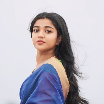 sikka91772's profile picture. Living for *aesthetics* & good vibes 🌙
Making mundane look extraordinary 📸
Ocean lover, wave chaser, saltwater soul 🌊
Shine bright like a diamond ✨